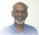 Deenadayalan CEO Founder